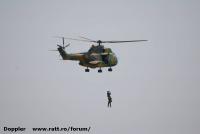 Imagine atasata: Timisoara Air Show 2015 - 2015.07.19 - 449.jpg